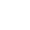 �D��