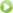 ��W(w��ng),����W(w��ng),�Ї���W(w��ng),����ע��,̓�M���C(j��),��̓�M���C(j��),�����C(j��),VPS���C(j��)