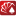 同花順財經 logo