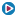 1905電影網(wǎng)電影頻道 logo