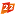 愛名網 logo