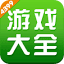 4399游戲 logo