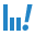 4K Download logo