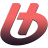 吾愛匯編論壇 logo