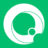千圖網 logo