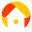 我愛我家官網 logo