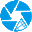 攝圖網 logo