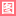 圖怪獸 logo
