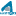 AASTOCKS阿思達克 logo
