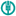 中國農業銀行網上銀行 logo