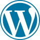 ACGY次元網(wǎng) logo