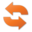Aconvert logo