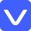 vivo廣告聯(lián)盟 logo