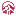 友邦保險 logo