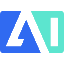 AIBase logo