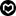 愛回收 logo