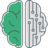 AI提示詞寶典 logo
