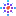 阿里媽媽 logo
