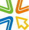 通聯(lián)支付 logo