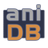 AniDB-Subtitles logo