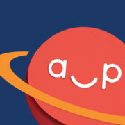 Anime-Planet logo
