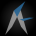 Anime Forums logo