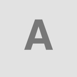 AniWatcher logo