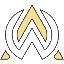 Aniwatch logo