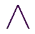 AnswerThis logo