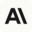 Anthropic API logo