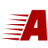AnyConv logo