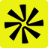 Apollo logo