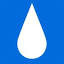 小眾軟件 logo