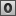aria2 logo