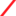 AXA安盛 logo