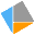 愛心族寵物醫師 logo