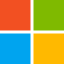 Microsoft Azure AI Foundry logo