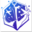 Azur Lane Official logo