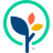 BabyCenter logo