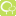 寶寶樹 logo