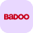 Badoo logo