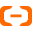 阿里云百煉 logo