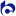 交通銀行網上銀行 logo