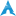 Arch Linux Forums logo