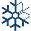 看雪論壇 logo