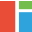 樂愚社區 官方網站 logo