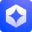 智谱AI开放平台 logo