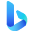 Microsoft Translator logo