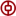 中國銀行網上銀行 logo