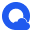QQ Browser Translation logo